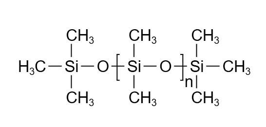 二甲基硅油<br >YK-201-1