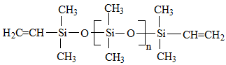 端乙烯基硅油<br >YK-273