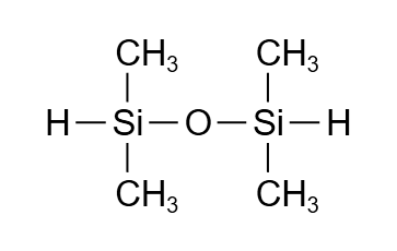 四甲基二硅氧烷<br >YK-606