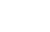 新产品