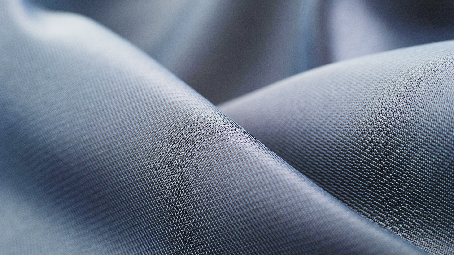 Silicone Chemicals for Textiles