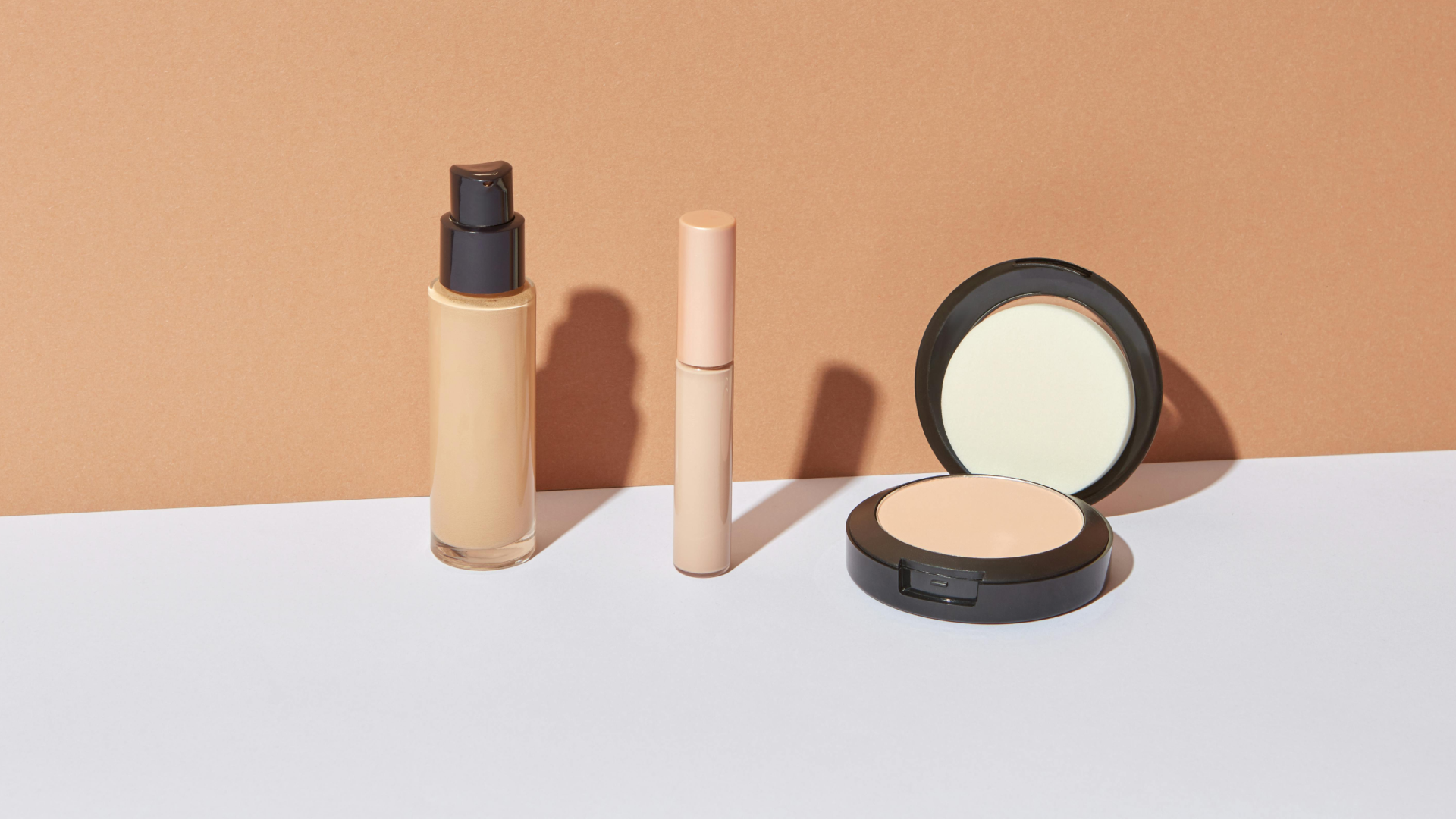 Silicone Chemicals for Personal Care